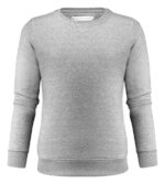 Alder Heights Woman - Imagen 4