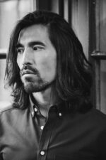 Allen Oxford - Image 4