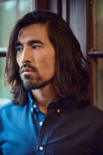 Allen Oxford - Image 5