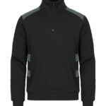 Ambition Half Zip