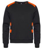 Ambition Roundneck - Image 6