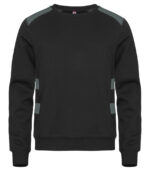Ambition Roundneck - Image 7