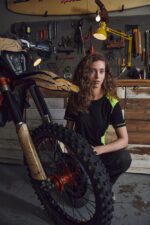 Ambition-T Women - Imagen 2