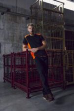 Ambition-T - Imagen 3