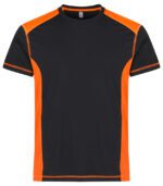 Ambition-T - Imagen 4