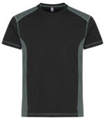 Ambition-T - Imagen 5