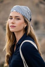 American Supreme Polo L/S Woman - Imagen 2