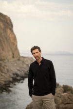 American Supreme Polo L/S - Imagen 3