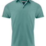 American Supreme Polo