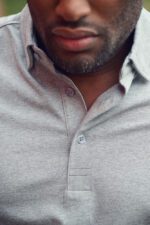 American Supreme Polo - Imagen 3