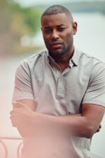 American Supreme Polo - Imagen 4