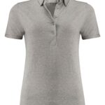 American Supreme Polo Woman