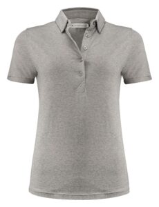 American Supreme Polo Woman