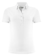 American Supreme Polo Woman - Imagen 2