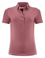 American Supreme Polo Woman - Imagen 3