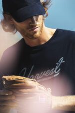 American U Men - Imagen 4