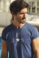 American U Men - Imagen 5