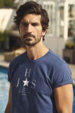 American U Men - Imagen 6