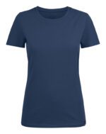 American U Woman - Image 3