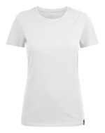 American U Woman - Image 4