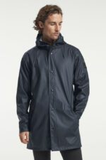 Apelviken Rain Coat Men - Image 2