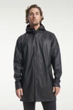 Apelviken Rain Coat Men - Image 3