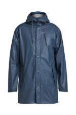 Apelviken Rain Coat Women - Image 2