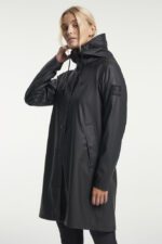 Apelviken Rain Coat Women - Image 6