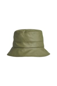 Apelviken Rain Hat Unisex