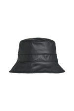 Apelviken Rain Hat Unisex - Imagen 2