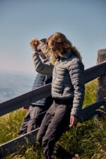 Arches Woman - Image 2