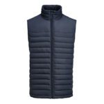 Arches Vest - Image 4