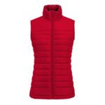 Arches Vest Woman - Imagen 3