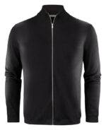 Ashland Cardigan - Imagen 7