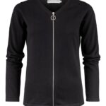 Ashland Cardigan Woman