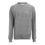 Ashland Casual - Image 4