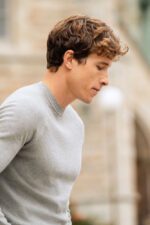 Ashland Casual - Image 5