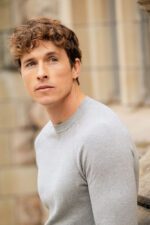 Ashland Casual - Image 8