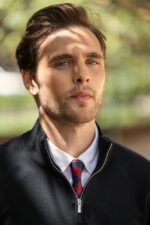 Ashland Halfzip - Imagen 5