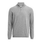 Ashland Halfzip - Imagen 6
