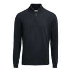 Ashland Halfzip - Imagen 7
