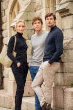 Ashland Casual - Image 6