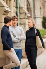 Ashland Casual - Image 7