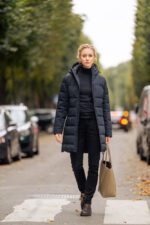 Northport Woman - Image 2