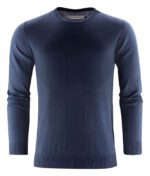 Ashland U - Imagen 6