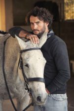 Ashland V - Imagen 2