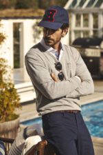 Ashland V - Imagen 3