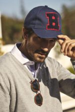 Ashland V - Imagen 4