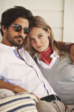 Ashland V Woman - Imagen 3