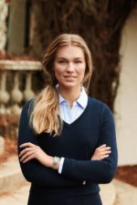 Ashland V Woman - Imagen 4